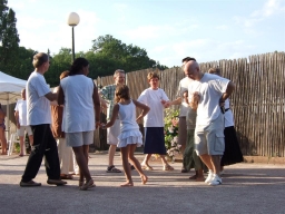 clamart-plage-thierry 2006 1090.jpg